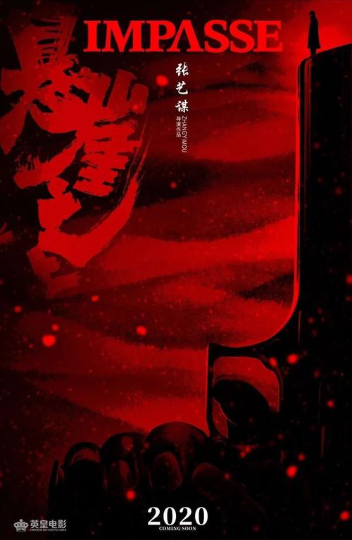 定制科克圣约翰中心学院成绩单